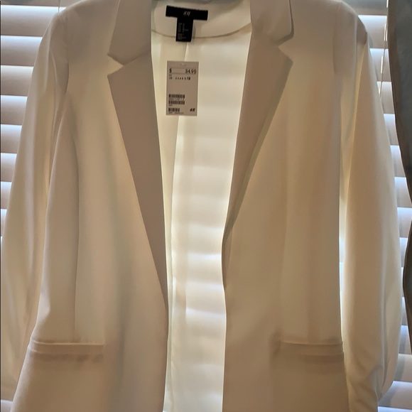 H&M Jacket - Picture 3 of 3